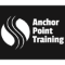 Anchor Point Training Coupons