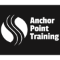 Anchor Point Training