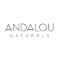 Andalou Coupons