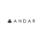 Andar Wallets Coupons