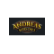 AndreasSeedOils Coupons