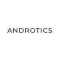 Androtics