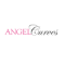 Angel Curves Coupons