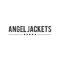 Angel Jackets Coupons