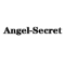 Angel Secret