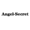 Angel Secret Coupons