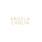 Angela Caglia