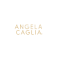 Angela Caglia Coupons