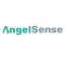 Angelsense Coupons