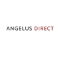 Angelus Direct