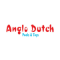 Anglo Dutch Pools And Toys Coupons