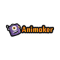 Animaker