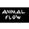 Animal Flow