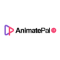AnimatePal