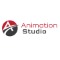 Animation Studio Coupons