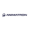 Animatron Coupons