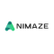 Animaze Commercial