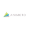 Animoto