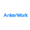 Ankerwork Coupons