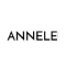 Annele Coupons