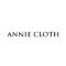 Anniecloth Coupons