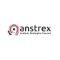 Anstrex Coupons