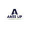 Ante Up Graphics