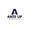 Ante Up Graphics Coupons