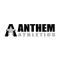 Anthem Athletics Coupons