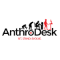 AnthroDesk Coupons