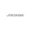 Antipodes Nature Coupons