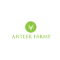 Antler Farms