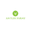 Antler Farms Coupons