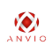 Anvio VR