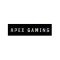 Apex Gaming Coupons