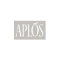 Aplos Coupons