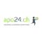 Apo24 CH Coupons