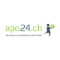 Apo24 CH