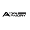 Apoc Armory