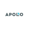 Apollo Box Coupons