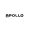 Apollo Fitness Coupons