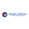 Apollo Safety Products