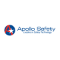 Apollo Safety Products Coupons