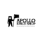 Apollo Space Shop Coupons