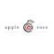 Apple Rose Beauty Coupons