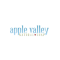 Apple Valley Natural Soap Coupons