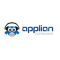 Applian Coupons