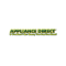 Appliances Direct