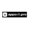 AppsKitPro