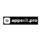 AppsKitPro Coupons